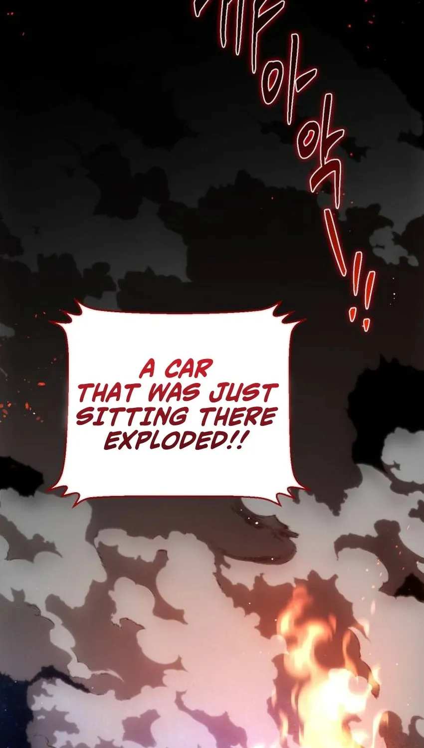 The Vampire’s Alchemy Chapter 37 page 2 - 
