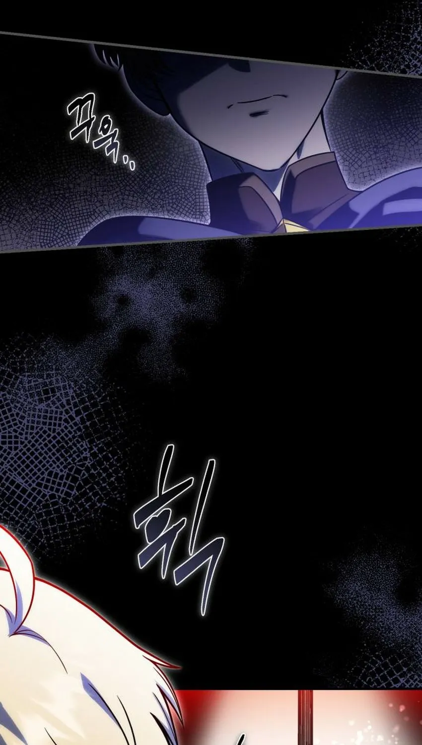 The Vampire’s Alchemy Chapter 37 page 12 - 