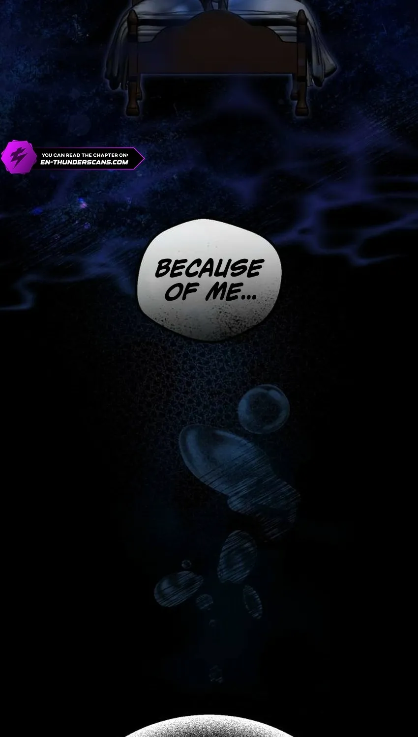 The Vampire’s Alchemy Chapter 37 page 25 - 