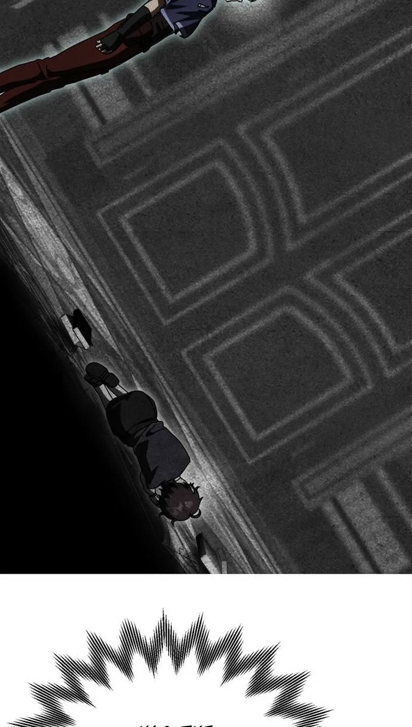 The Vampire’s Alchemy Chapter 37 page 38 - 