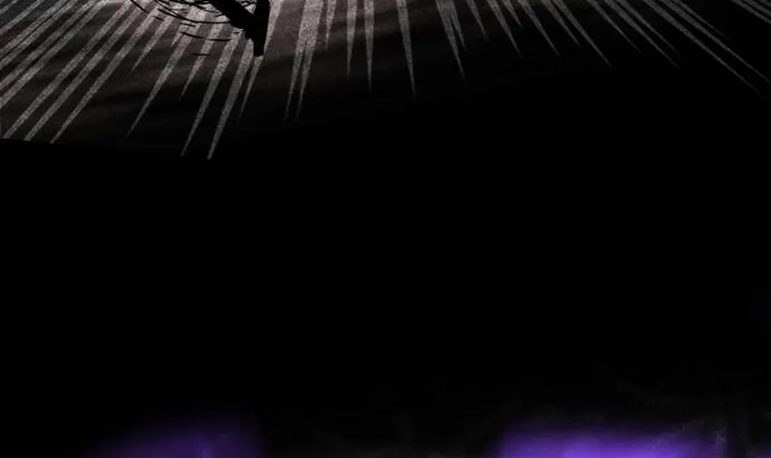 The Vampire’s Alchemy Chapter 37 page 45 - 