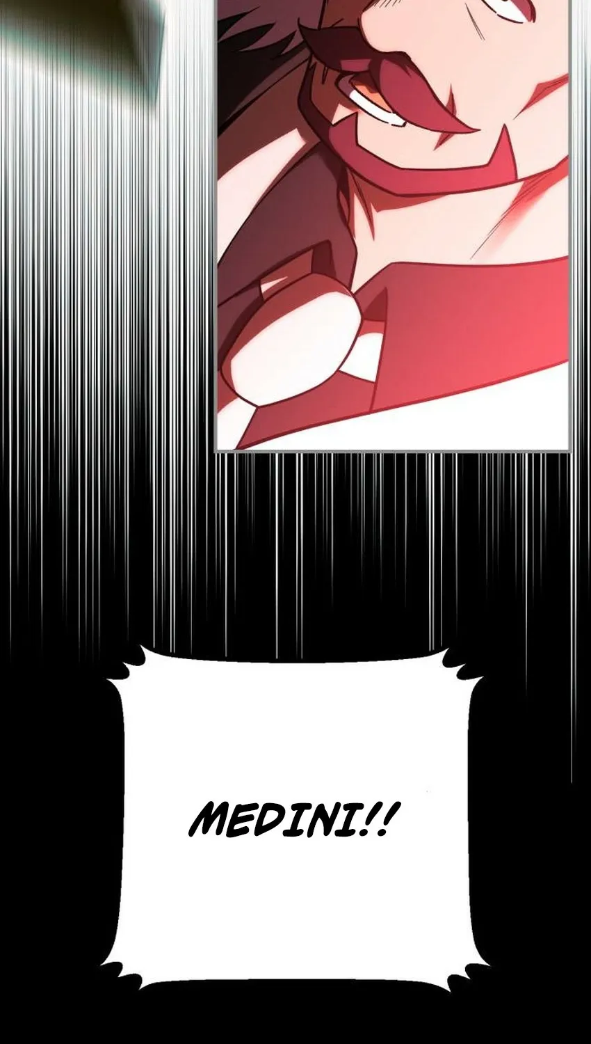 The Vampire’s Alchemy Chapter 37 page 70 - 