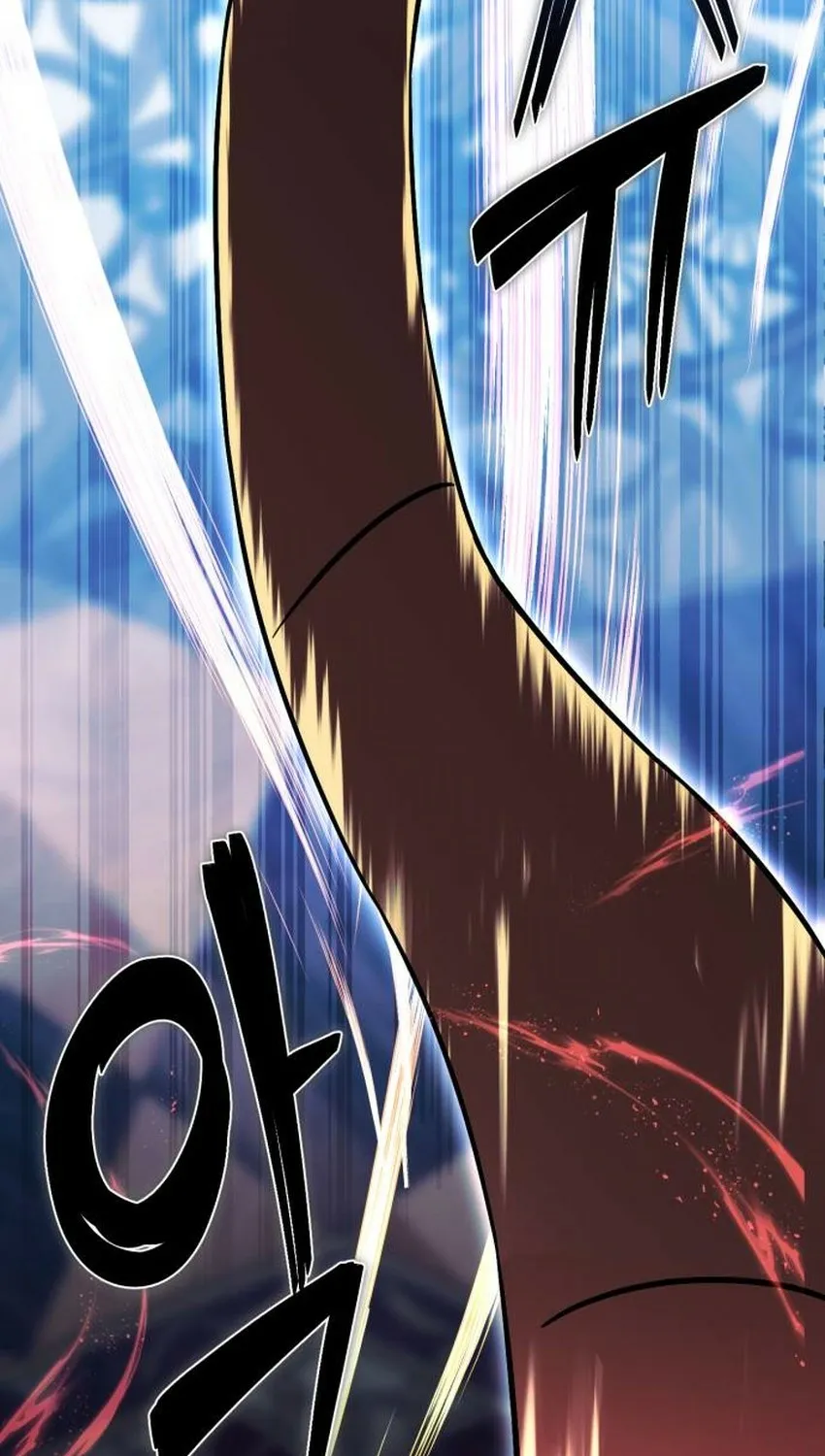 The Vampire’s Alchemy Chapter 37 page 73 - 