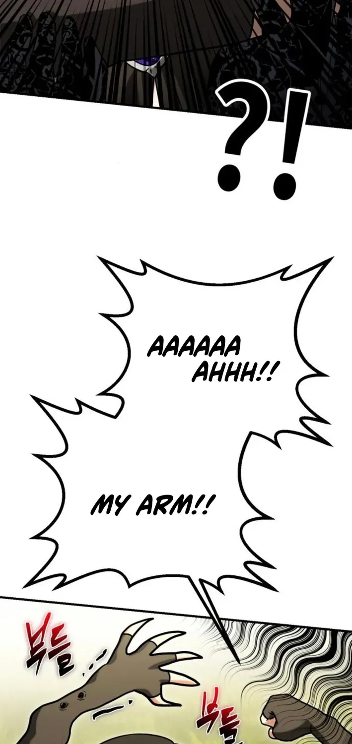 The Vampire’s Alchemy Chapter 4 page 11 - 