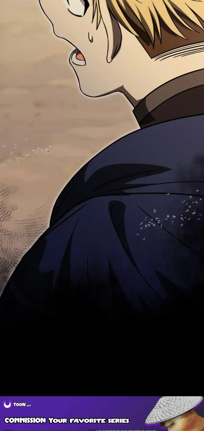 The Vampire’s Alchemy Chapter 4 page 101 - 