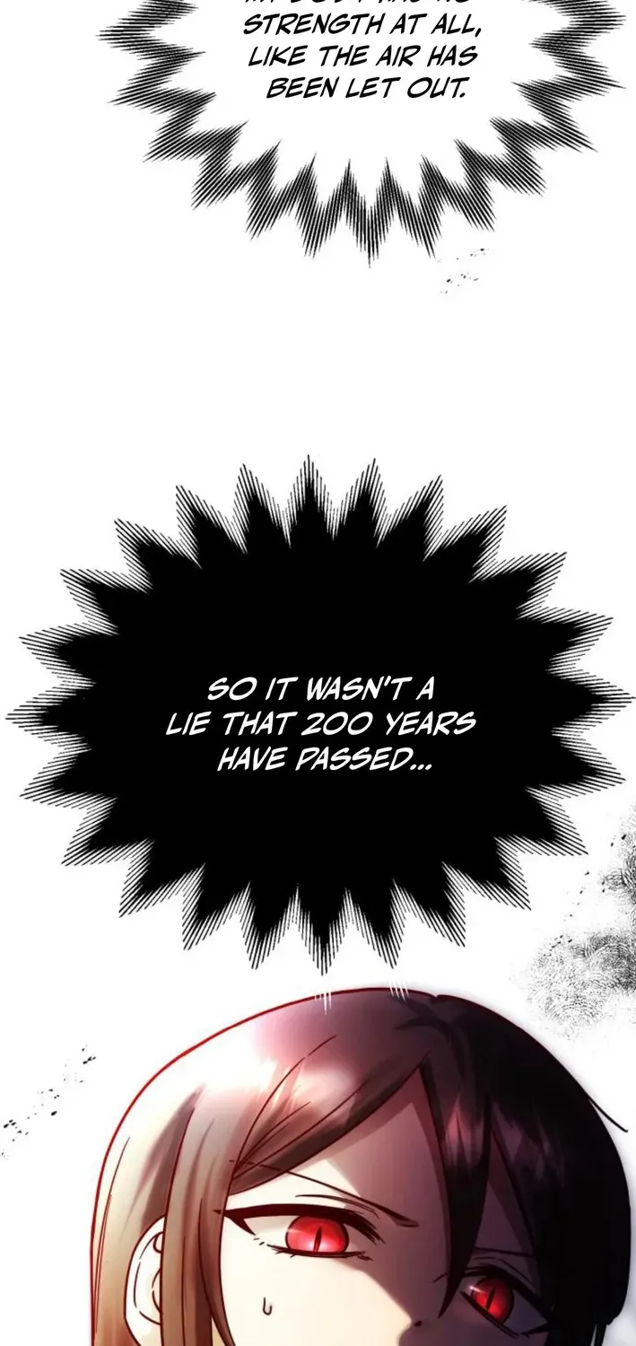 The Vampire’s Alchemy Chapter 4 page 6 - 