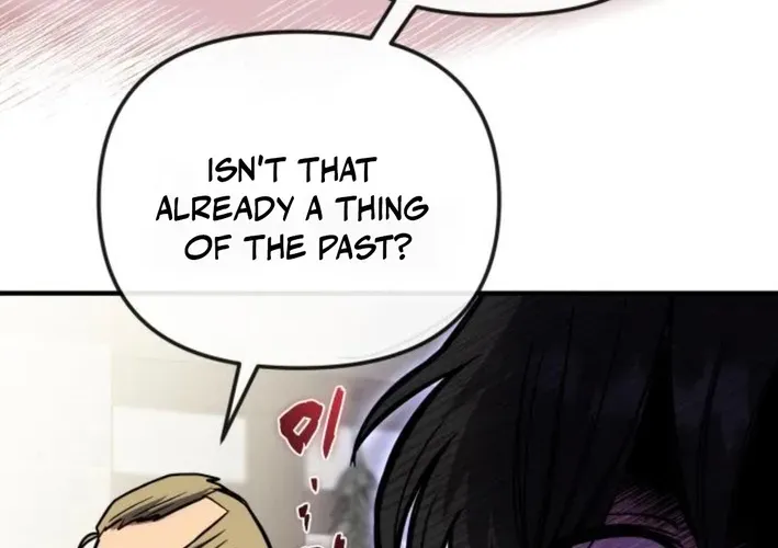 The Vampire’s Alchemy Chapter 4 page 60 - 