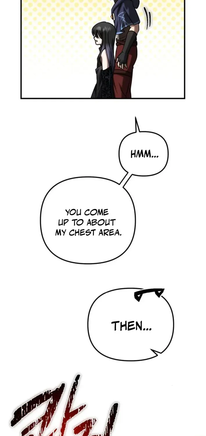 The Vampire’s Alchemy Chapter 4 page 9 - 