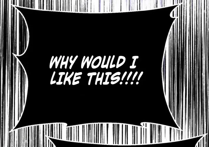The Vampire’s Alchemy Chapter 4 page 90 - 