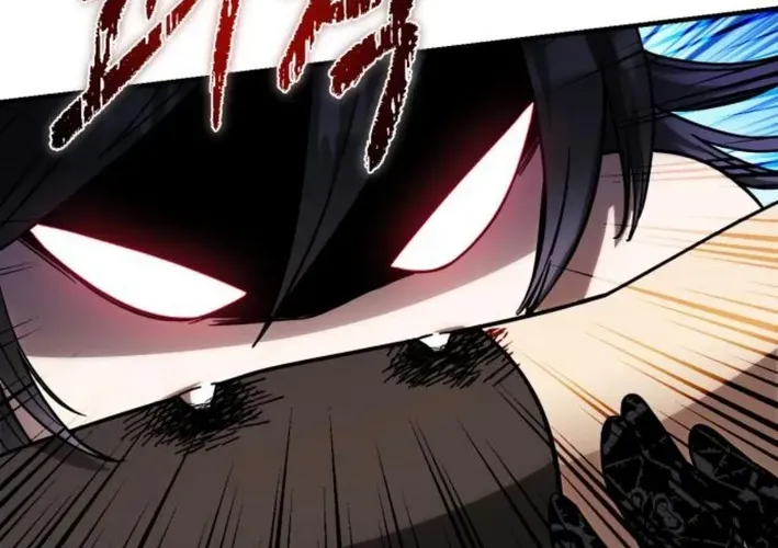 The Vampire’s Alchemy Chapter 4 page 10 - 