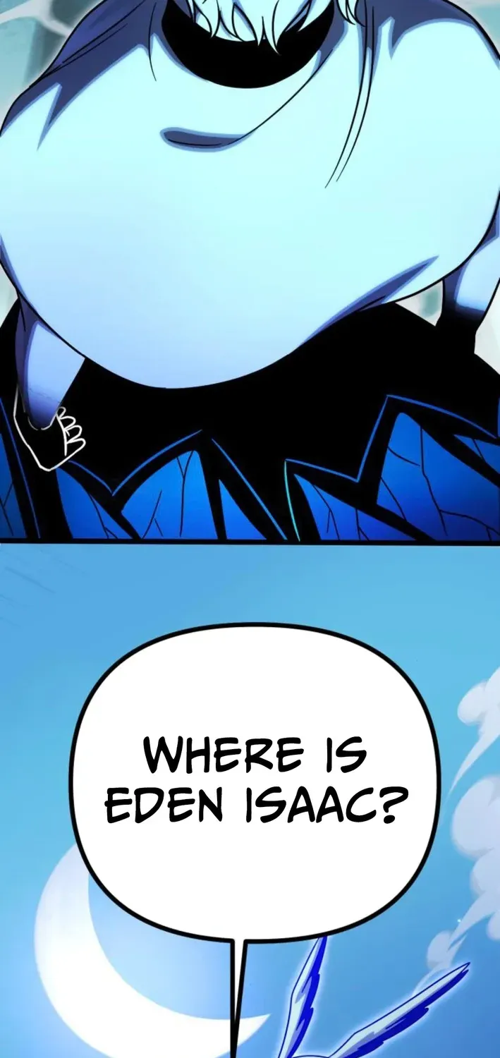 The Vampire’s Alchemy Chapter 5 page 45 - 