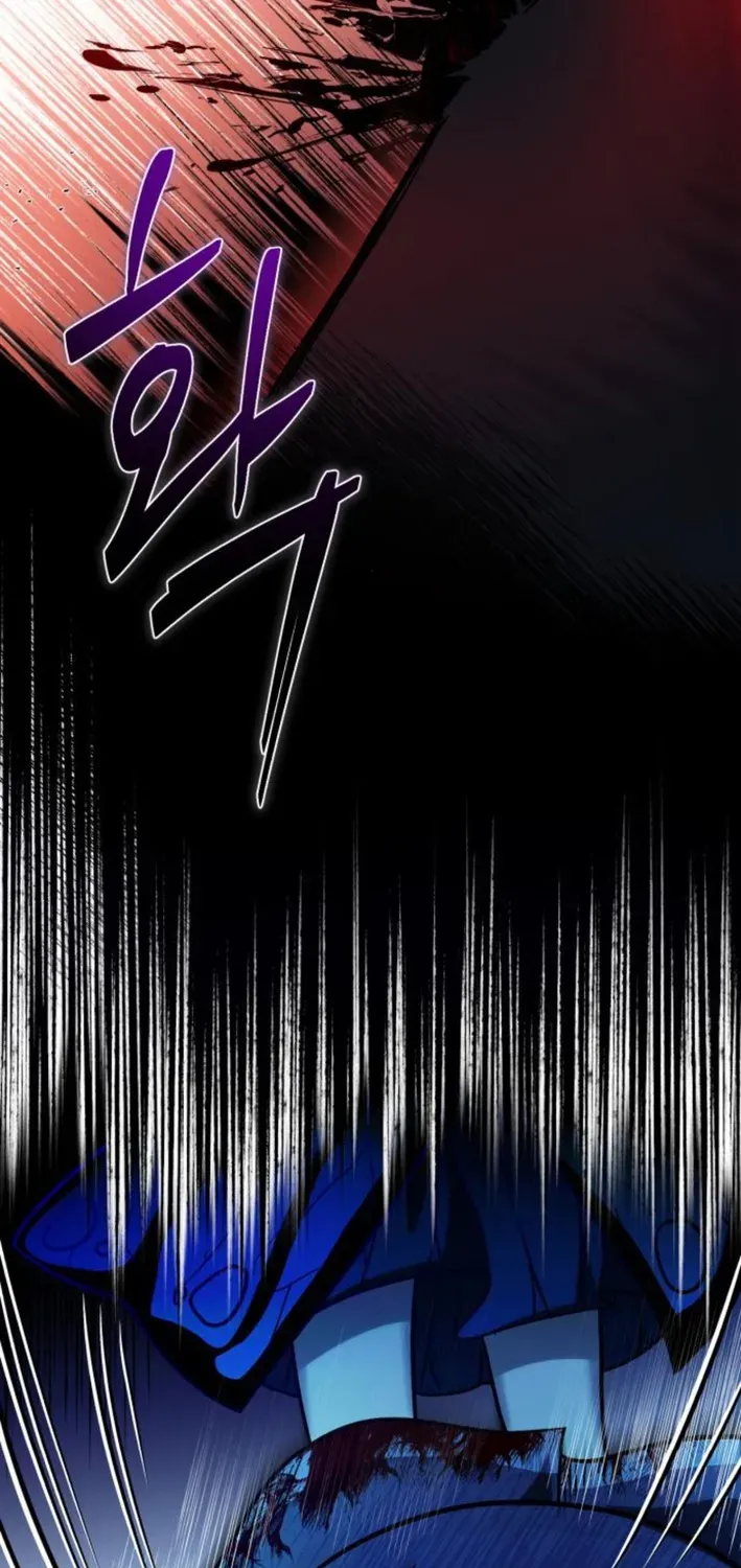 The Vampire’s Alchemy Chapter 5 page 71 - 