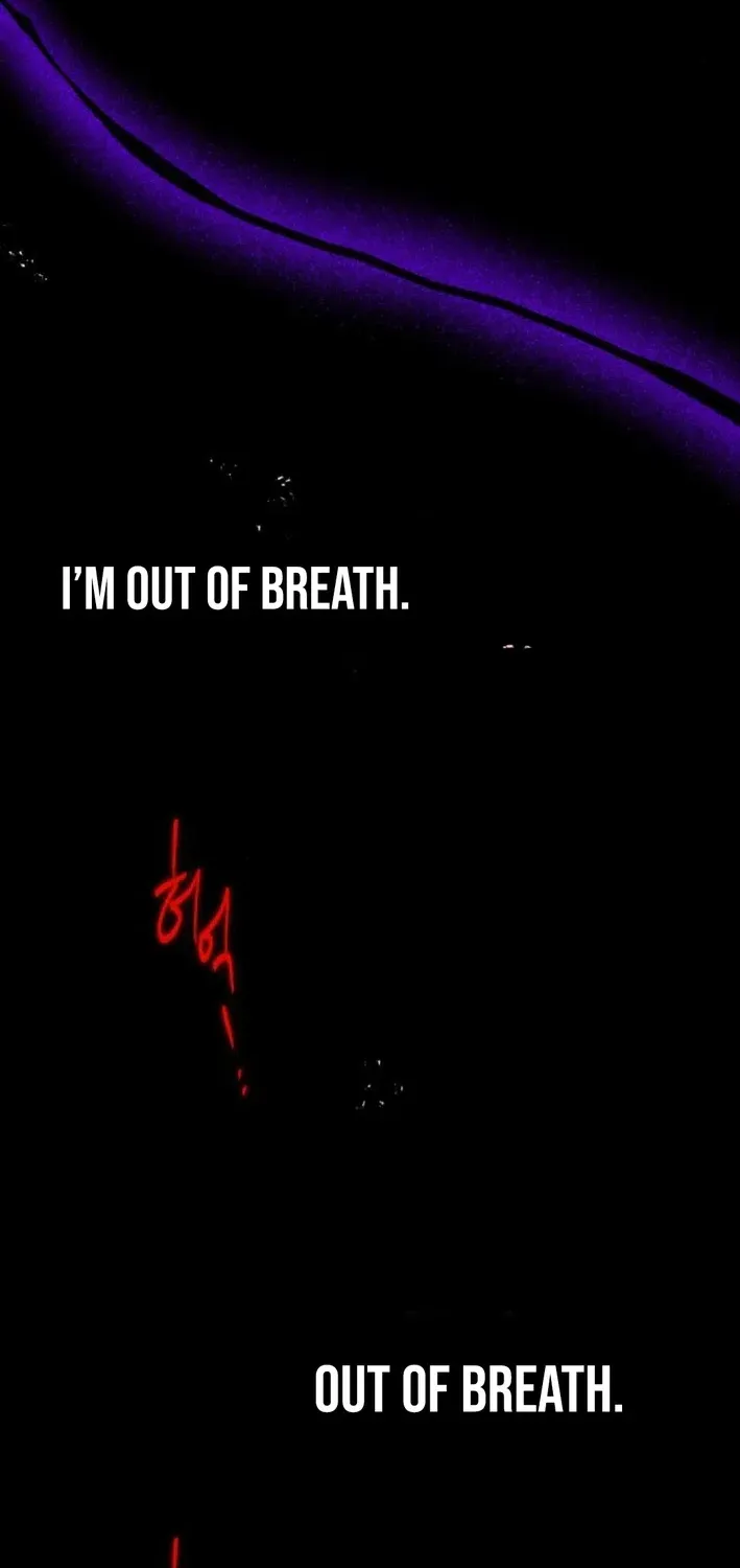 The Vampire’s Alchemy Chapter 5 page 79 - 