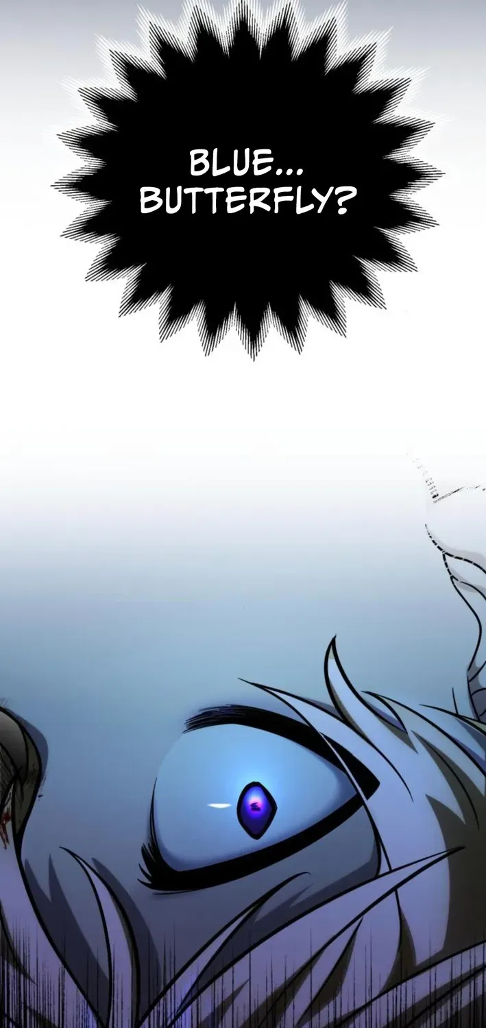 The Vampire’s Alchemy Chapter 5 page 82 - 