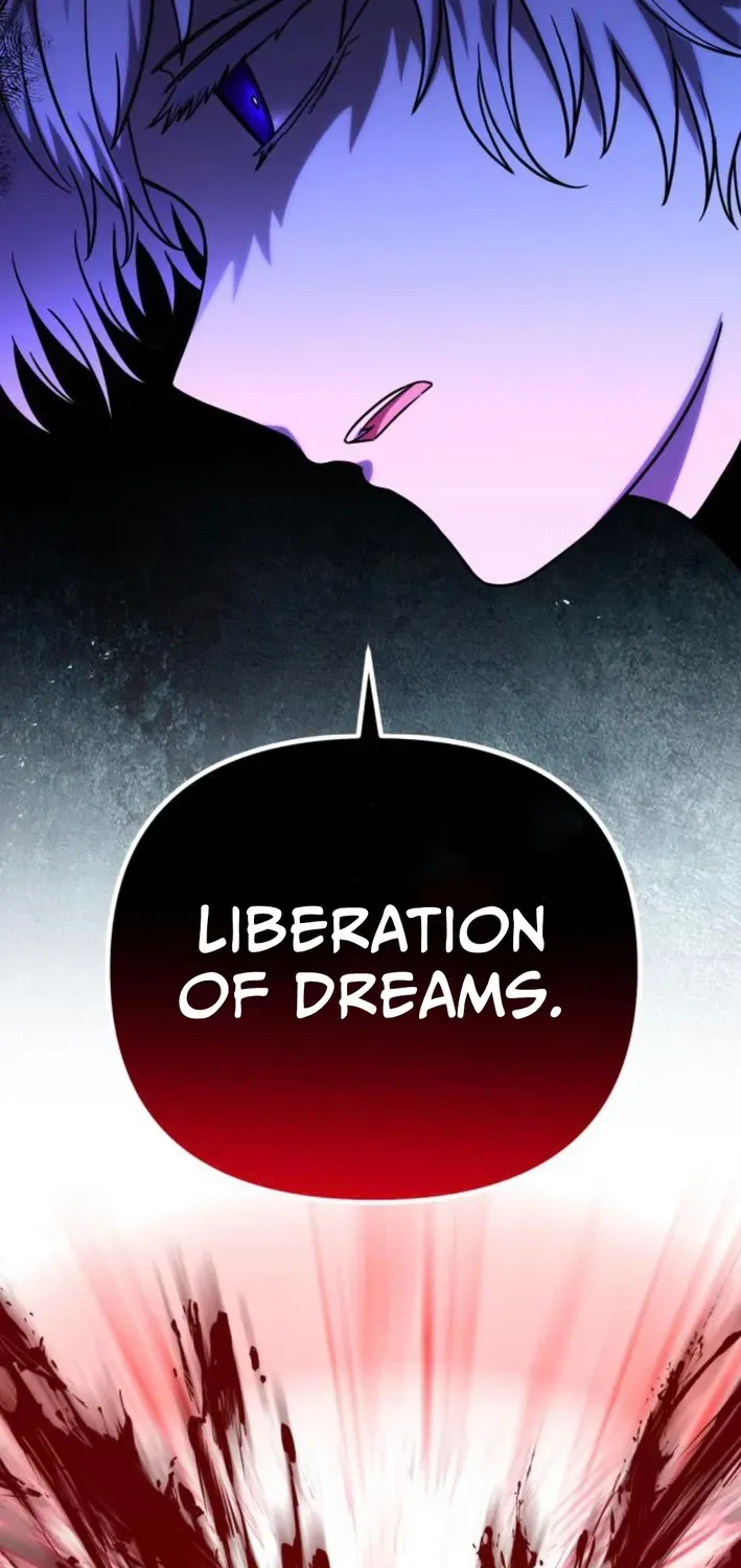 The Vampire’s Alchemy Chapter 5 page 89 - 