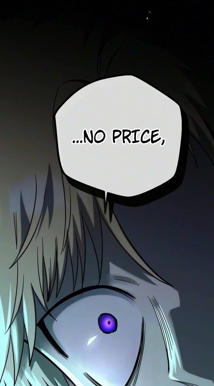 The Vampire’s Alchemy Chapter 52 page 12 - 