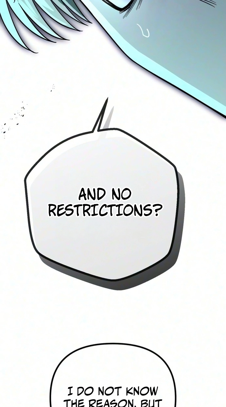 The Vampire’s Alchemy Chapter 52 page 13 - 