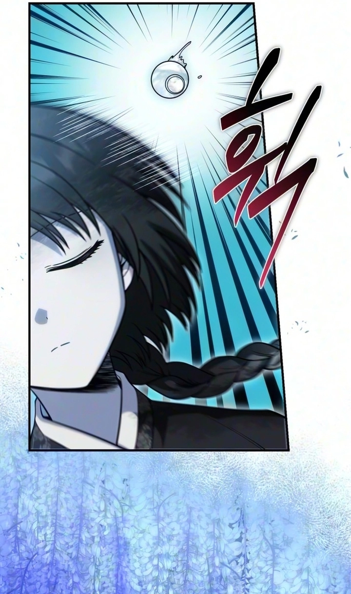 The Vampire’s Alchemy Chapter 52 page 24 - 