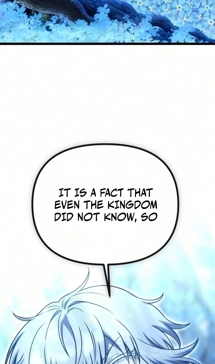 The Vampire’s Alchemy Chapter 52 page 26 - 
