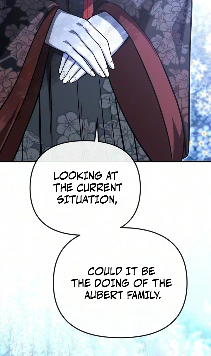 The Vampire’s Alchemy Chapter 52 page 29 - 