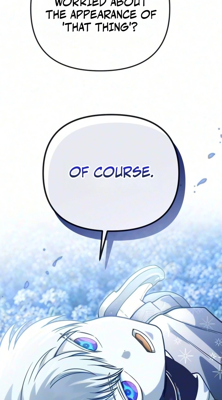 The Vampire’s Alchemy Chapter 52 page 37 - 