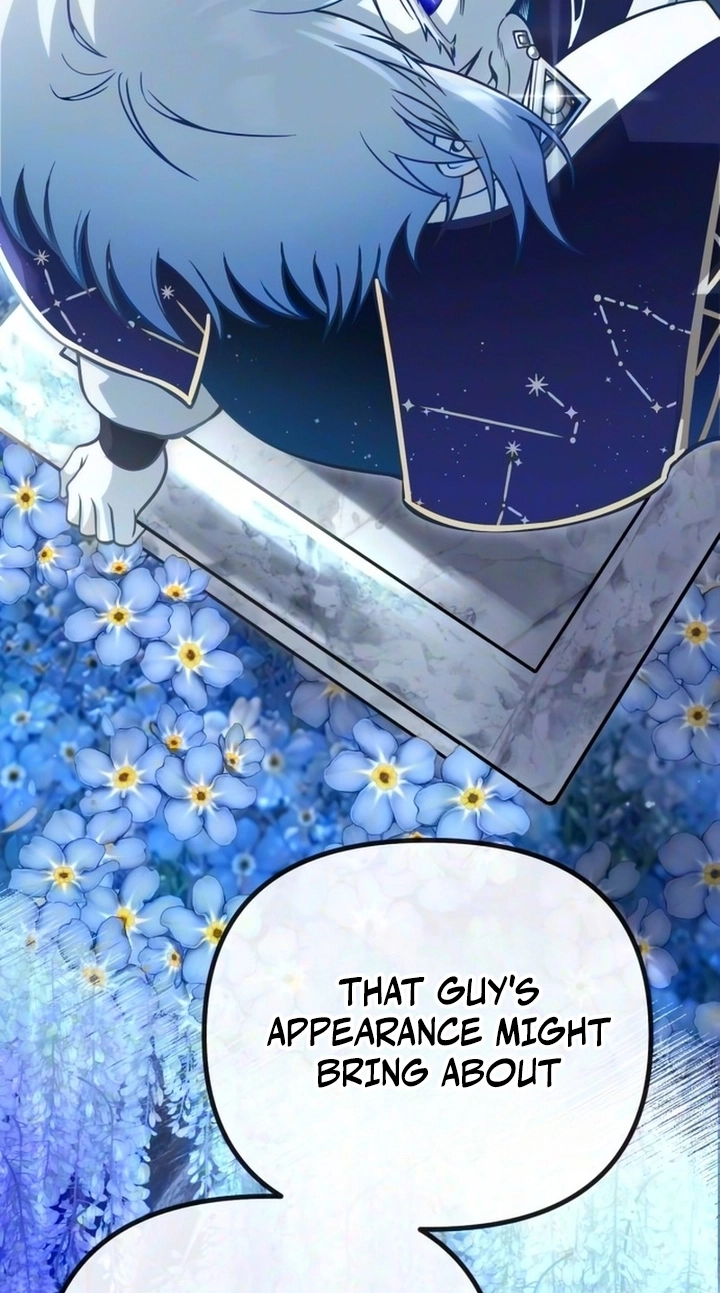 The Vampire’s Alchemy Chapter 52 page 38 - 
