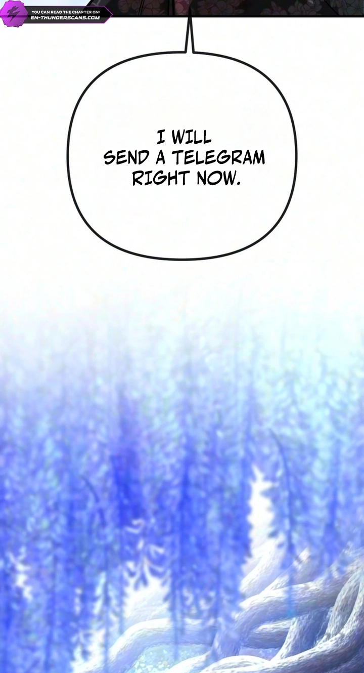 The Vampire’s Alchemy Chapter 52 page 43 - 