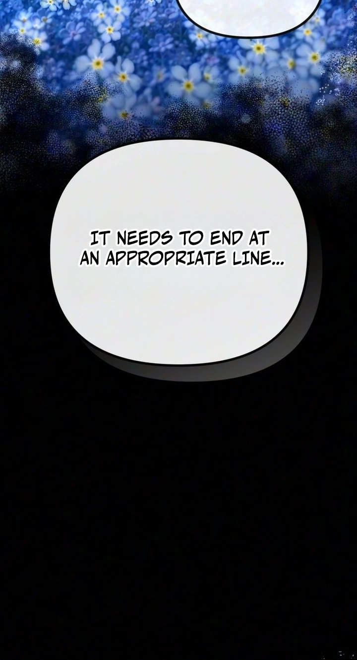 The Vampire’s Alchemy Chapter 52 page 46 - 