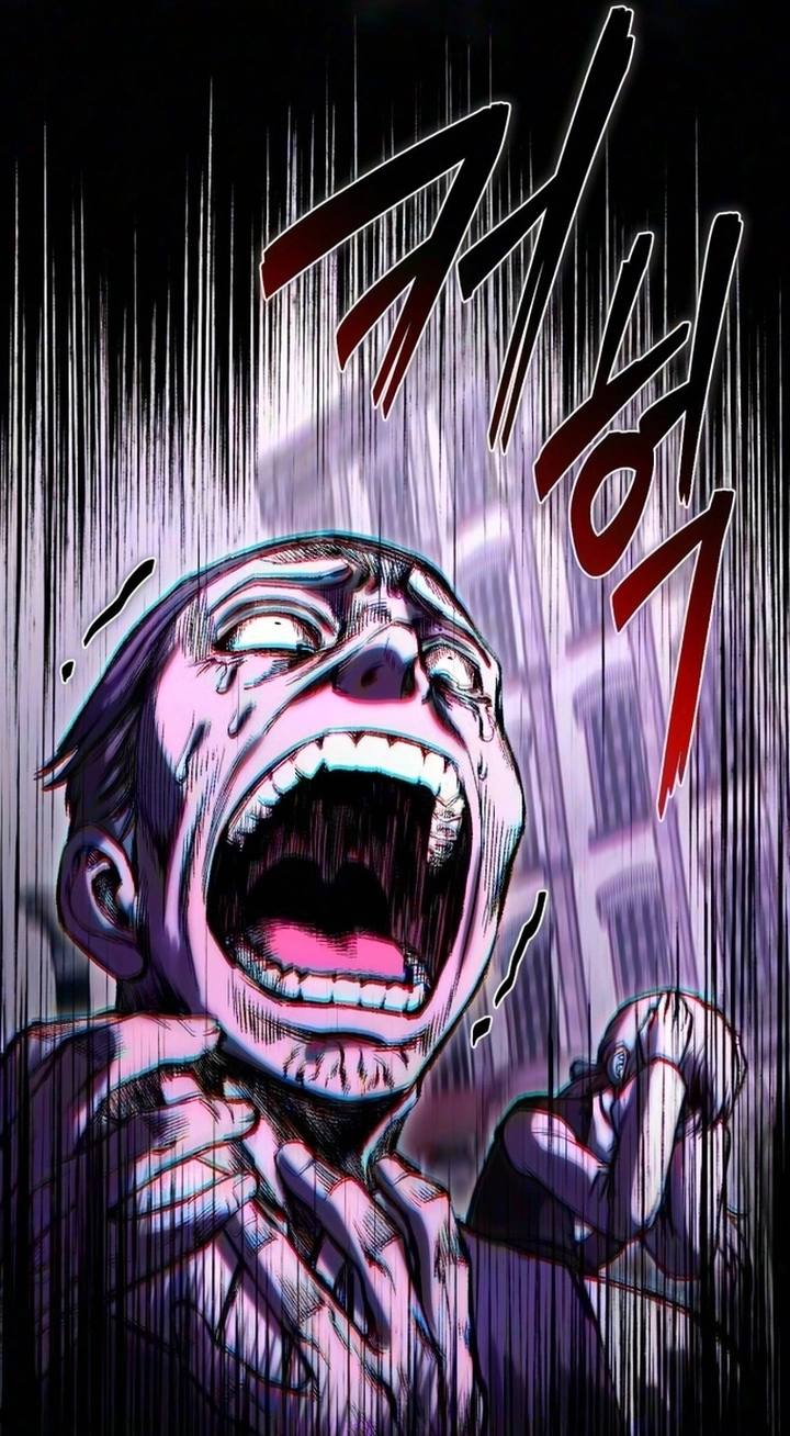 The Vampire’s Alchemy Chapter 52 page 52 - 