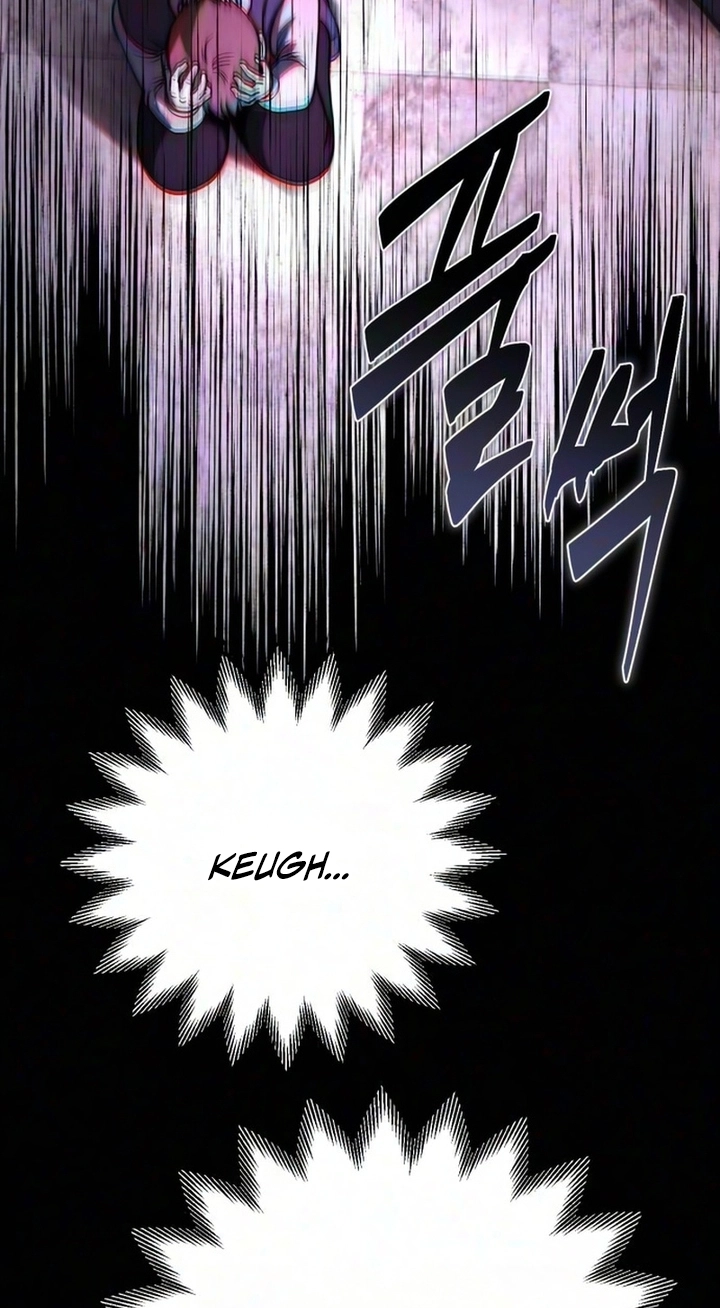 The Vampire’s Alchemy Chapter 52 page 54 - 