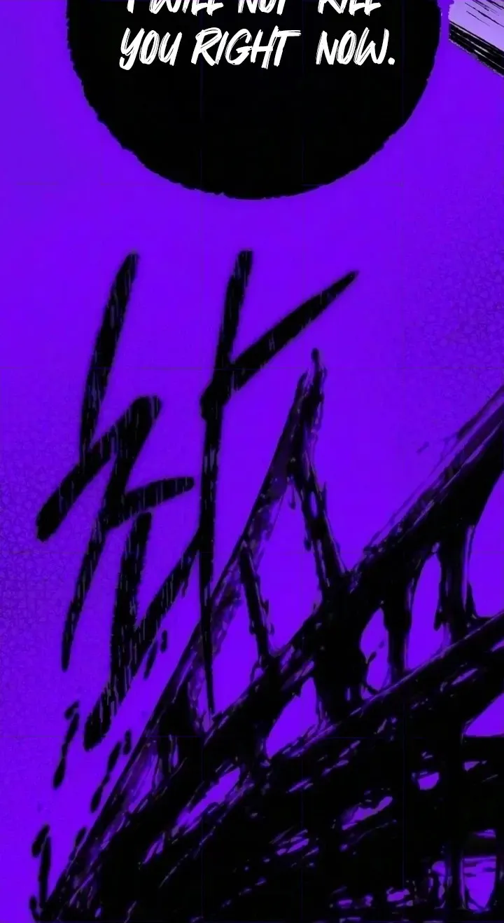 The Vampire’s Alchemy Chapter 52 page 60 - 