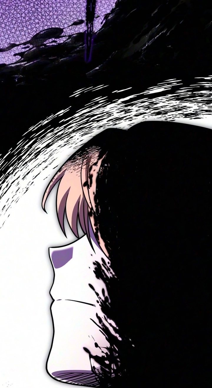 The Vampire’s Alchemy Chapter 52 page 62 - 