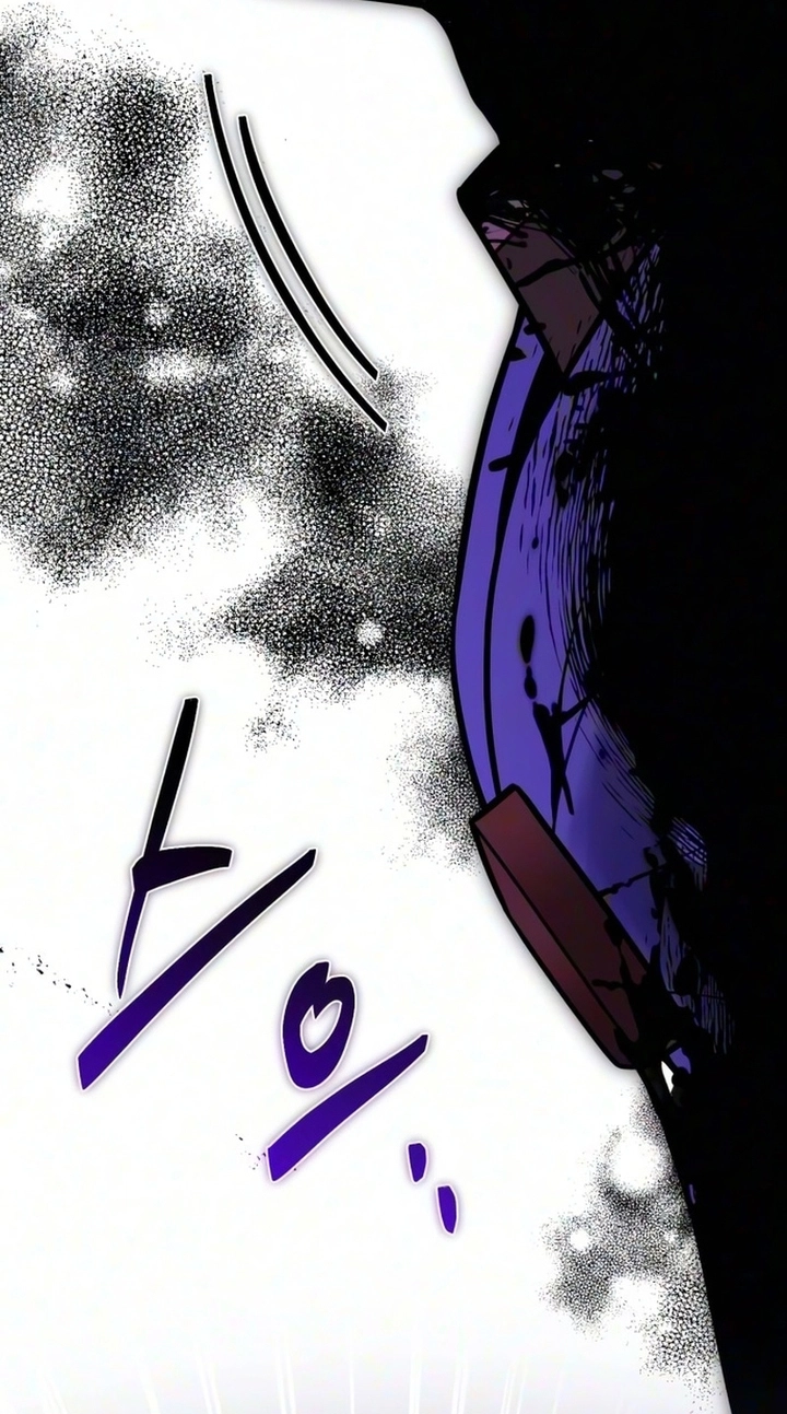 The Vampire’s Alchemy Chapter 52 page 63 - 