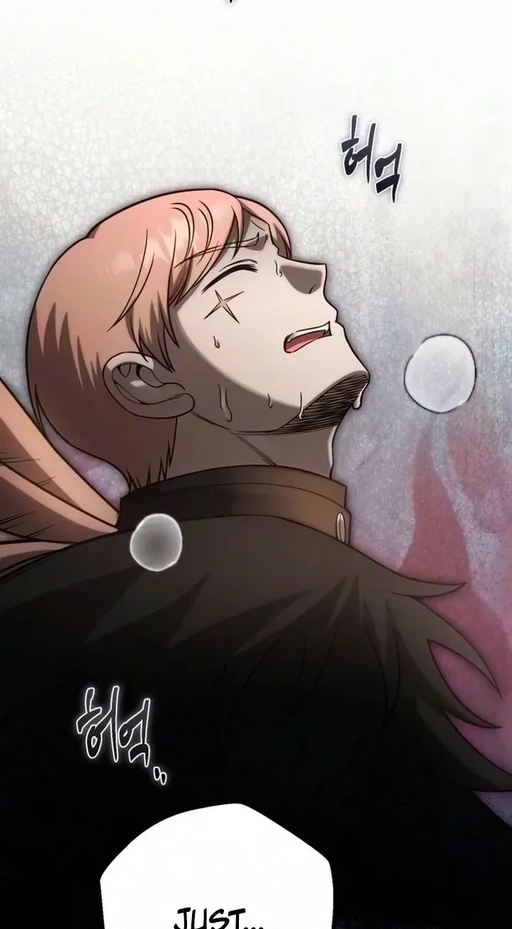 The Vampire’s Alchemy Chapter 52 page 70 - 
