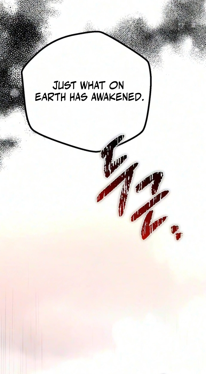 The Vampire’s Alchemy Chapter 52 page 72 - 