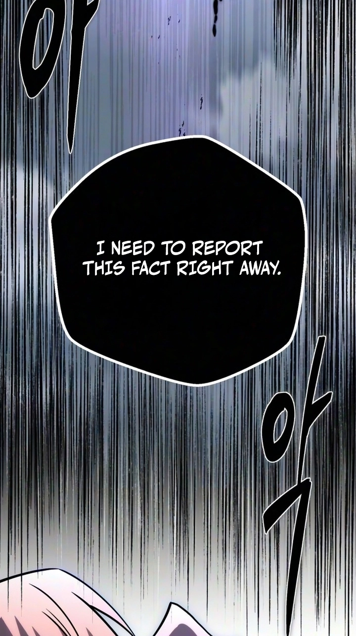 The Vampire’s Alchemy Chapter 52 page 74 - 