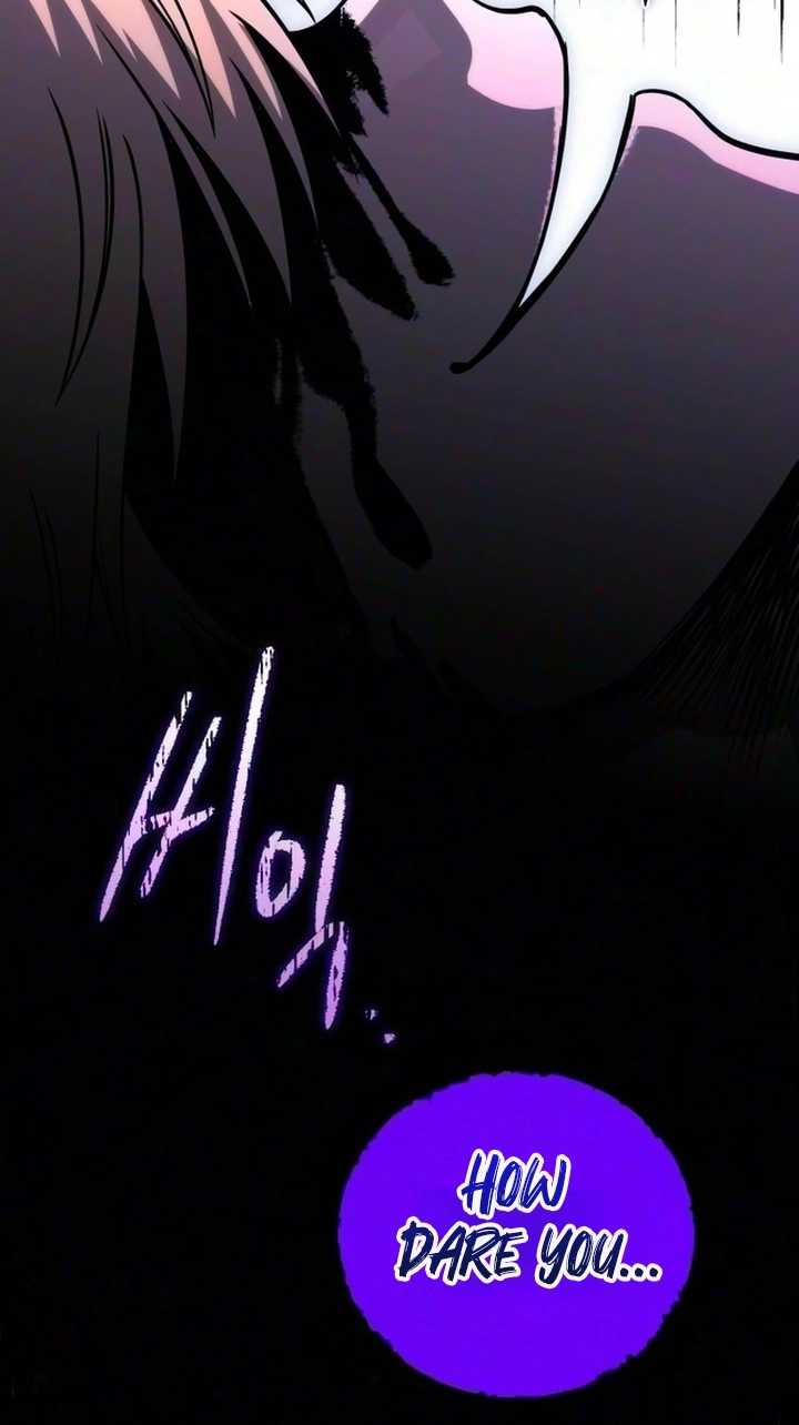 The Vampire’s Alchemy Chapter 52 page 75 - 