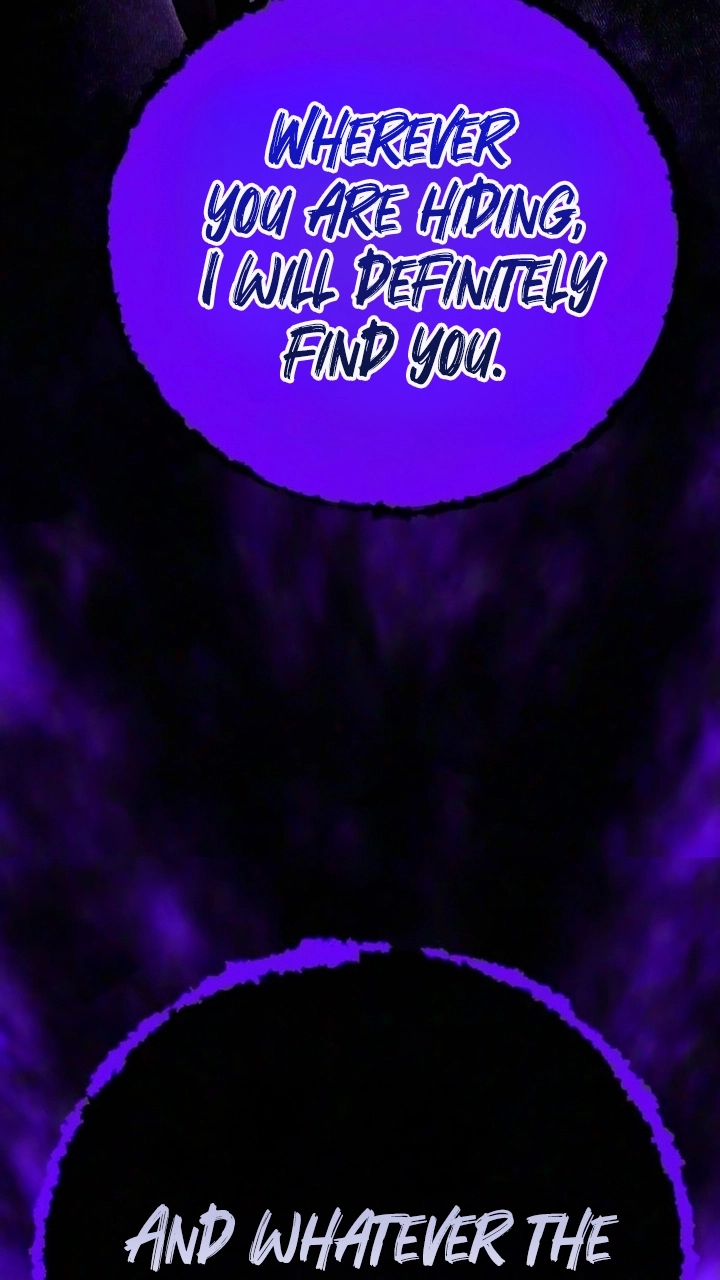 The Vampire’s Alchemy Chapter 52 page 78 - 