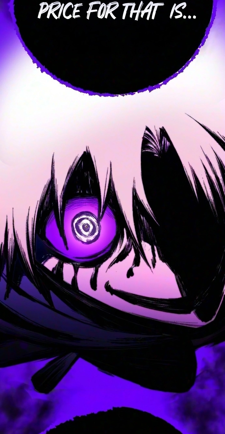 The Vampire’s Alchemy Chapter 52 page 79 - 