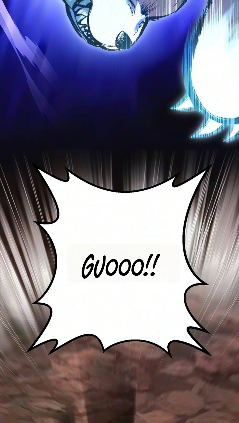 The Vampire’s Alchemy Chapter 55 page 103 - 