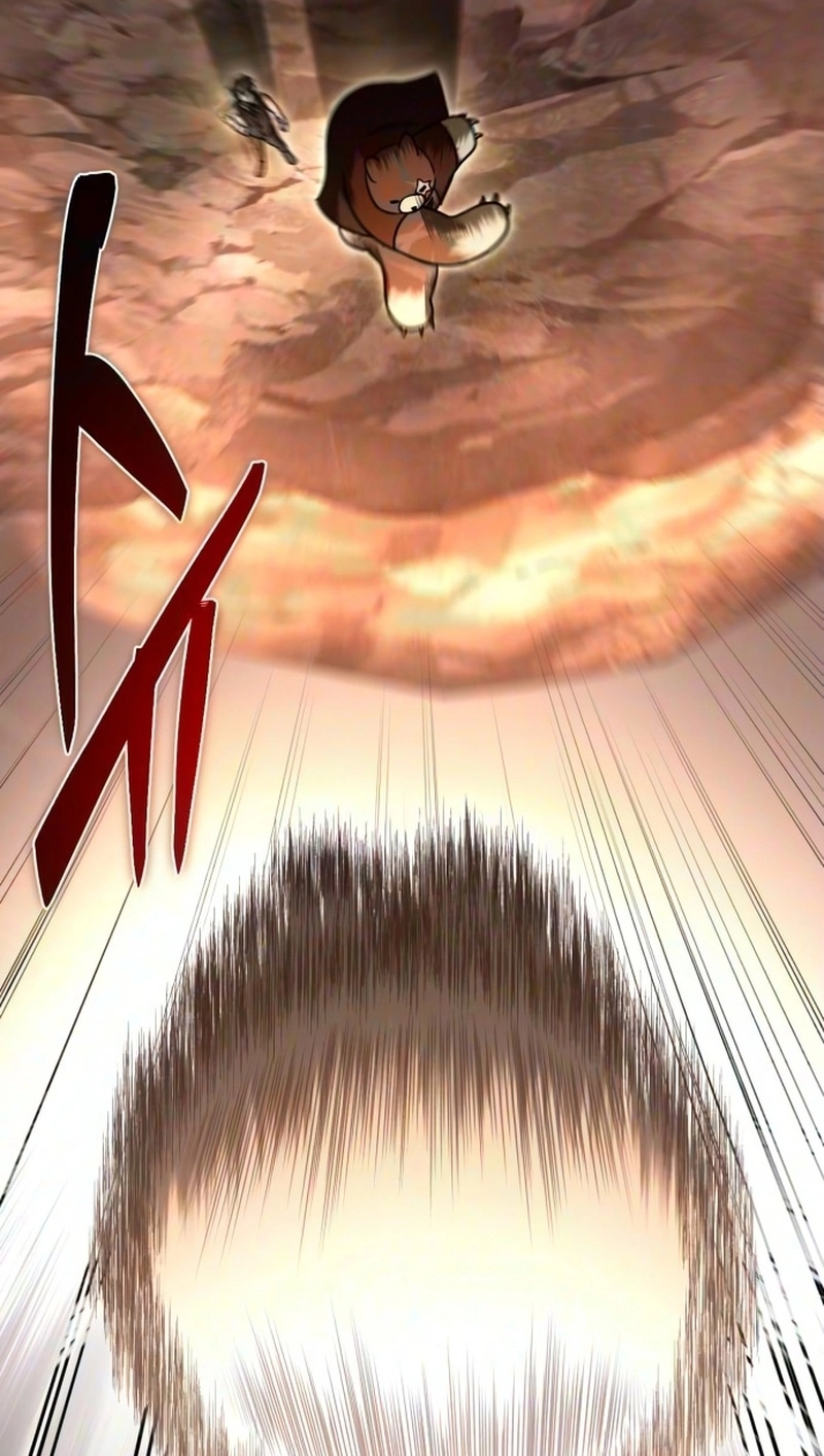 The Vampire’s Alchemy Chapter 55 page 104 - 