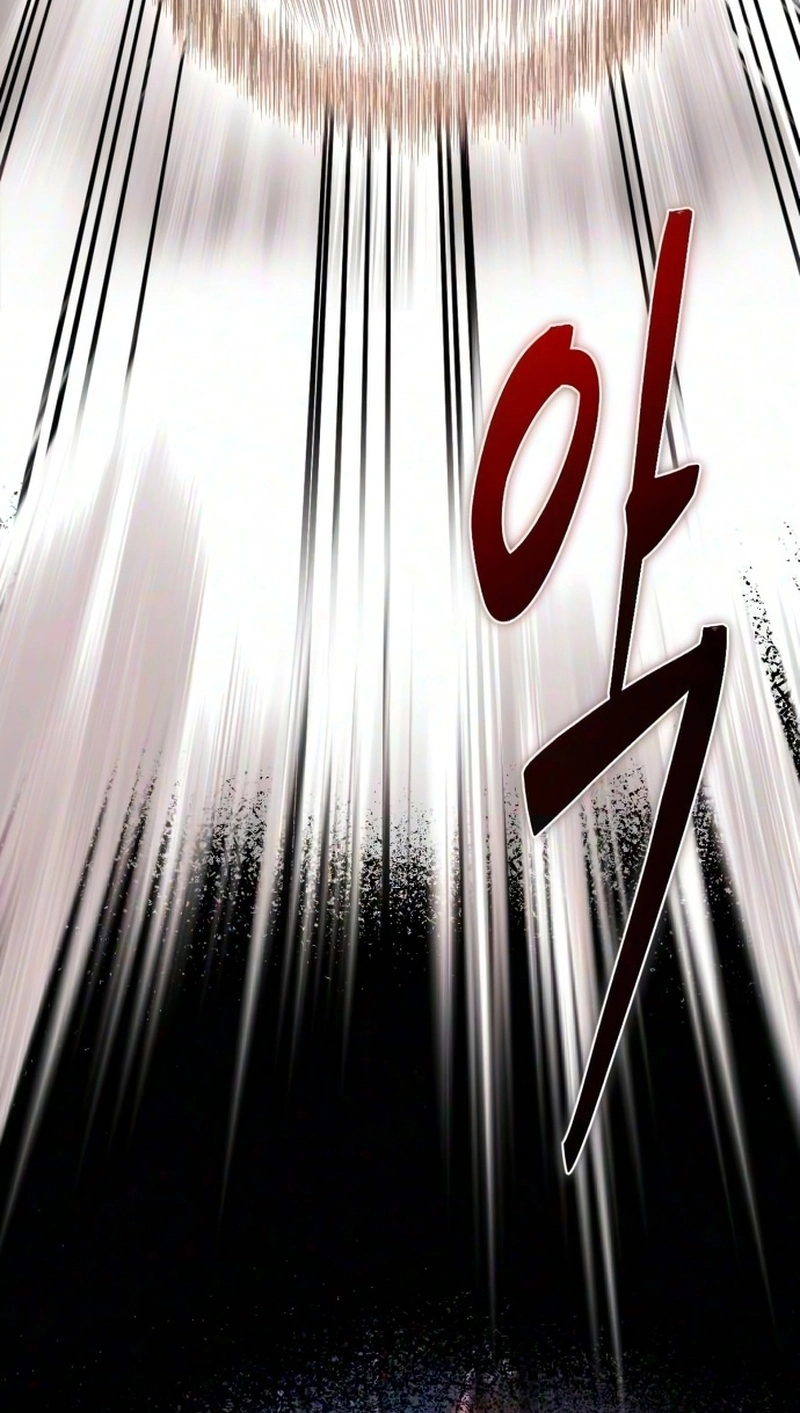 The Vampire’s Alchemy Chapter 55 page 105 - 