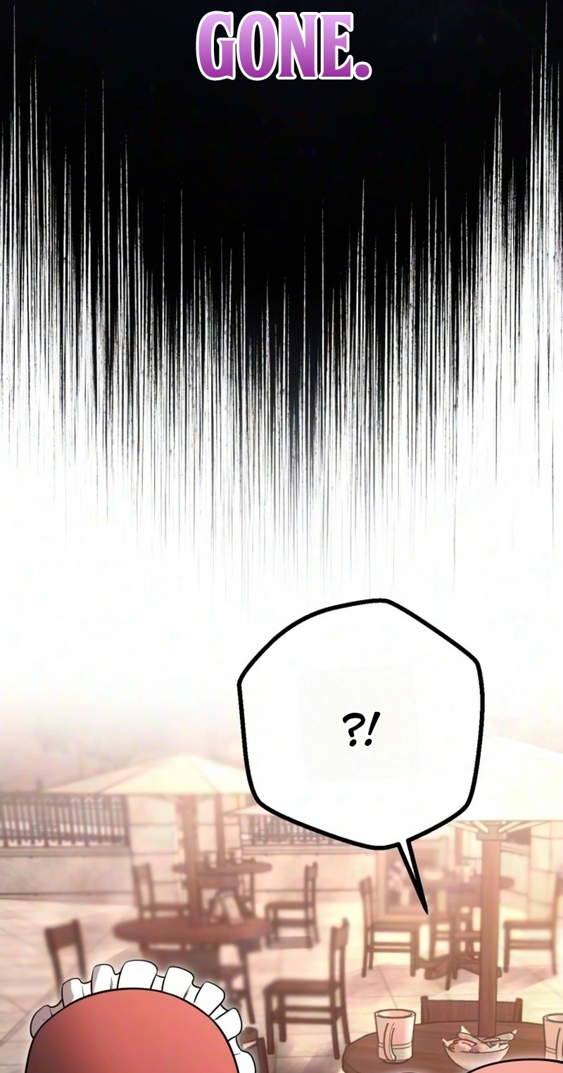The Vampire’s Alchemy Chapter 55 page 18 - 