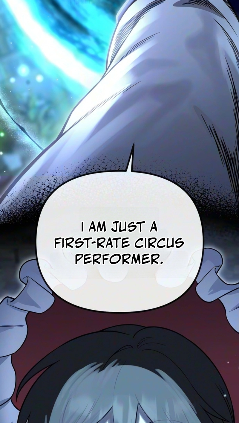 The Vampire’s Alchemy Chapter 55 page 4 - 