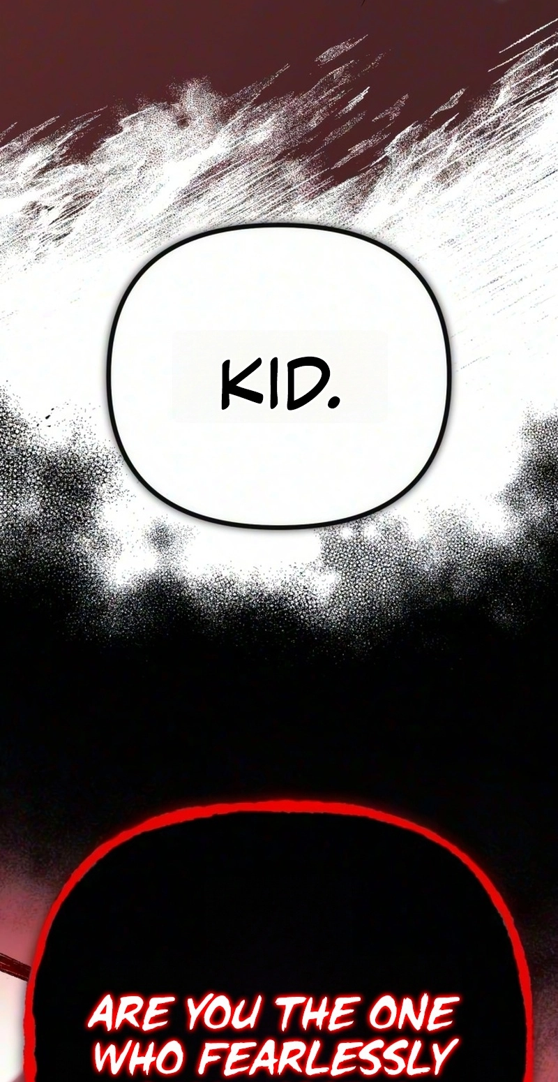 The Vampire’s Alchemy Chapter 55 page 34 - 
