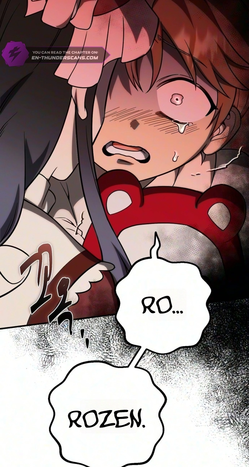 The Vampire’s Alchemy Chapter 55 page 37 - 