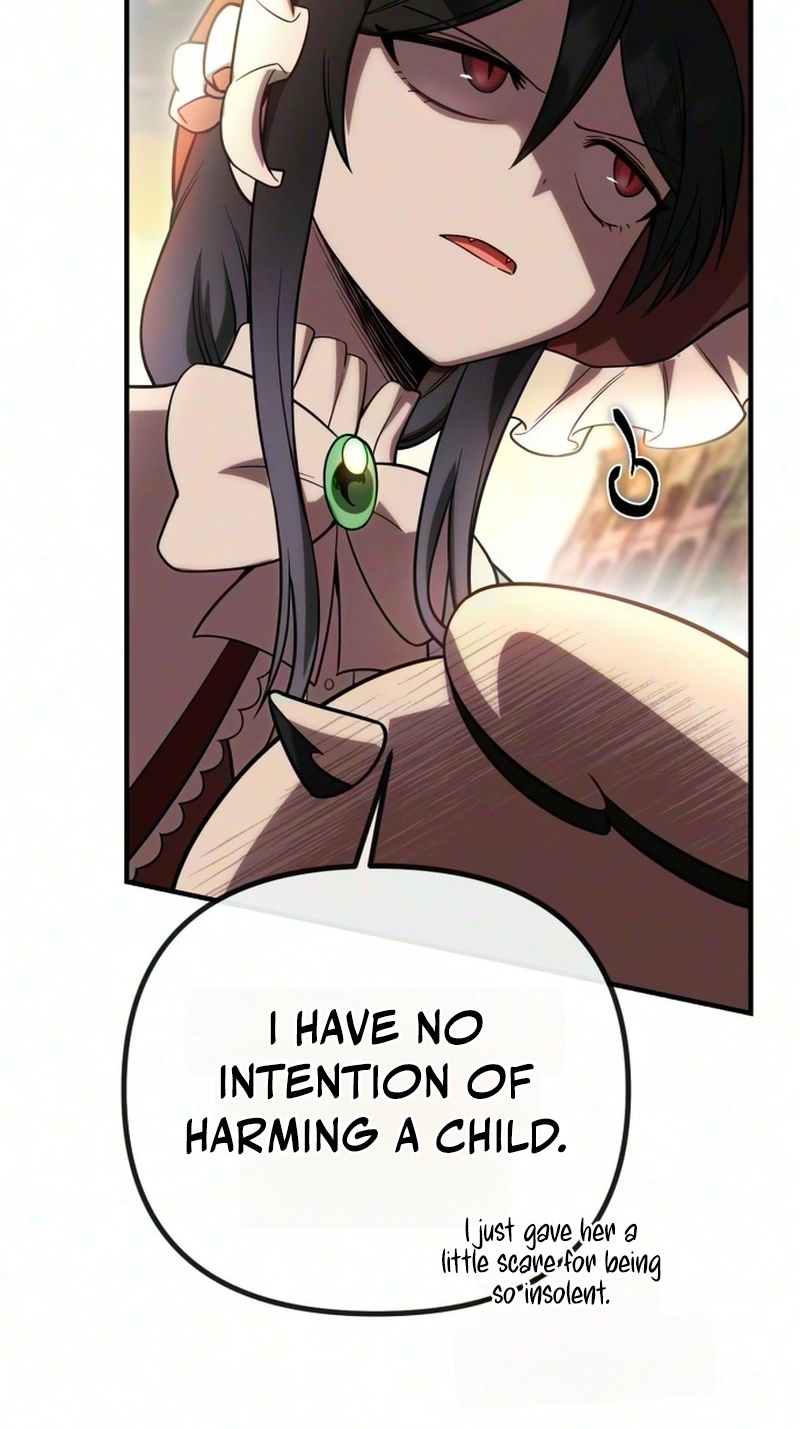The Vampire’s Alchemy Chapter 55 page 44 - 