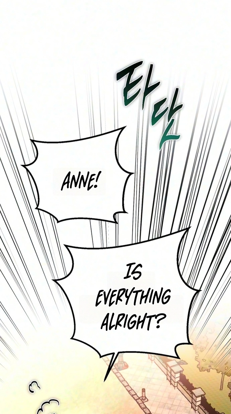 The Vampire’s Alchemy Chapter 55 page 45 - 