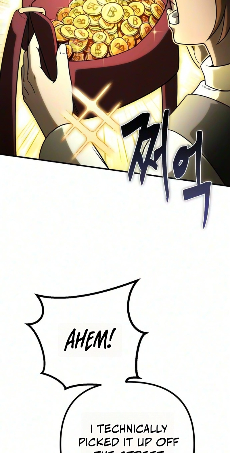 The Vampire’s Alchemy Chapter 55 page 49 - 