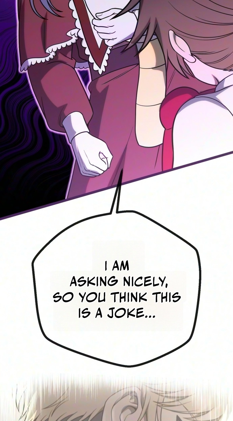 The Vampire’s Alchemy Chapter 55 page 53 - 